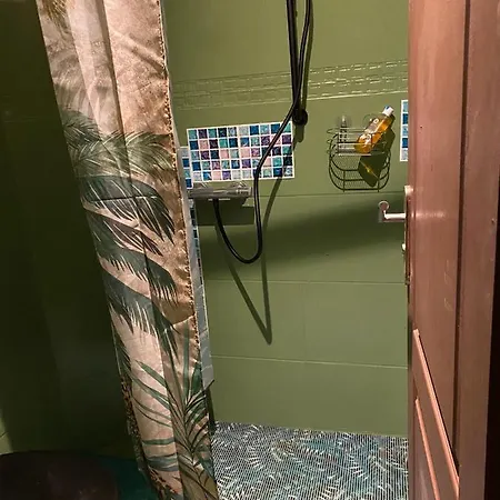 Au Coeur De Maison De A Etages 3 Suites Parentales Avec Terrasse Apartment Perpignan