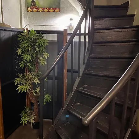 Au Coeur De Maison De A Etages 3 Suites Parentales Avec Terrasse Apartment *